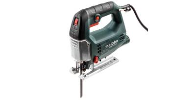  METABO STEB 65 Quick (601030000)