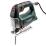  METABO STEB 65 Quick (601030000)