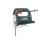  METABO STEB 65 Quick (601030000)