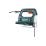  METABO STEB 65 Quick (601030000)