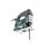  METABO STEB 65 Quick (601030000)