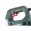  METABO STEB 65 Quick (601030000)