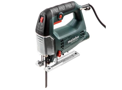  METABO STEB 65 Quick (601030000)