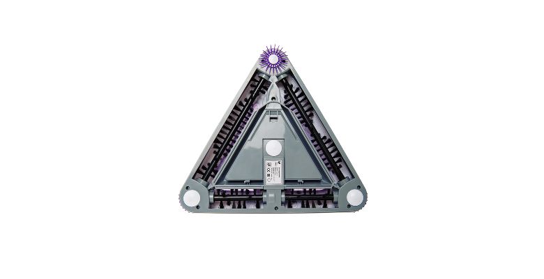 ������������ KITFORT KT-508-3
