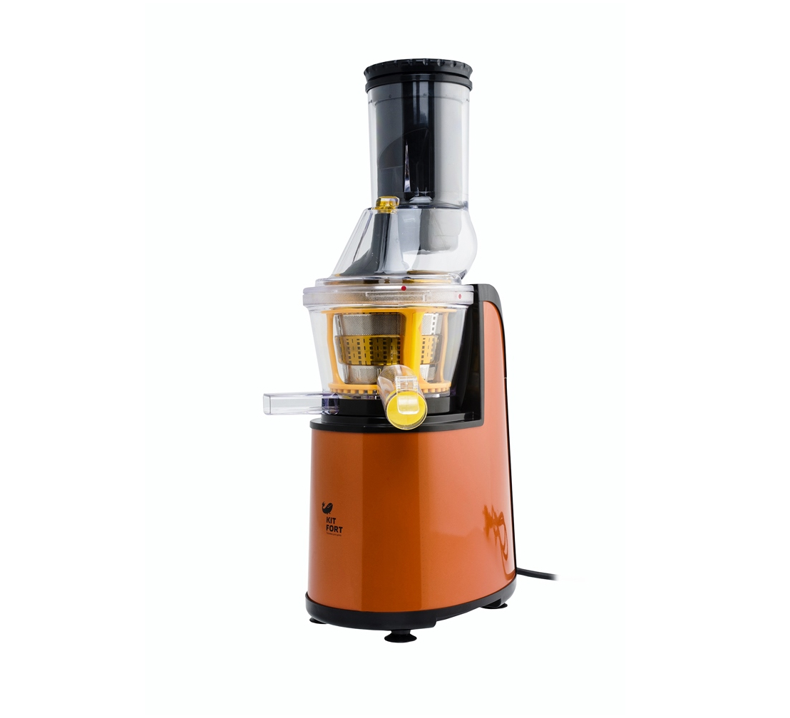  KITFORT KT-1102-1
