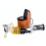 ������������� KITFORT KT-1102-1