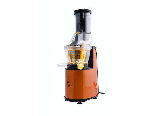 ������������� KITFORT KT-1102-1