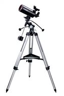 

Телескоп Sky-watcher Bk mak102eq2, Bk mak102eq2