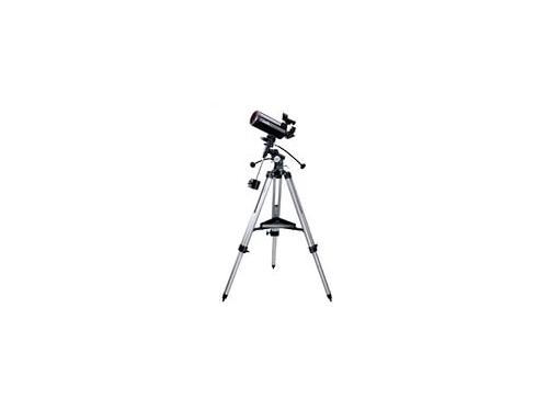  SKY-WATCHER BK MAK102EQ2