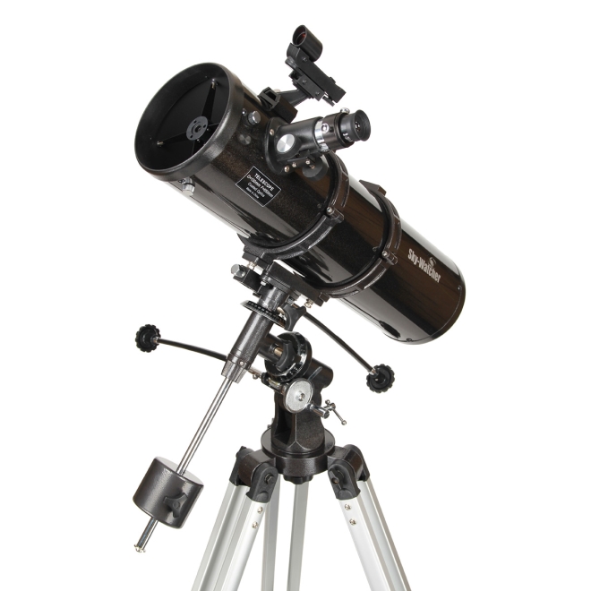 

Телескоп Sky-watcher Bk p13065eq2, Bk p13065eq2