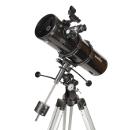  SKY-WATCHER BK P13065EQ2