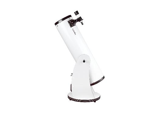  SKY-WATCHER Dob 10'' (250/1200) Retractable