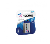  KOC6LR61MAX1BL :  6F22(9V) (-  . 1.)