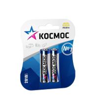  KOCLR62BL : AA (LR6) (-  . 2.)