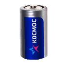 Батарейка КОСМОС KOCR14 Тип: C (LR14) (Кол-во в уп. 2шт.)