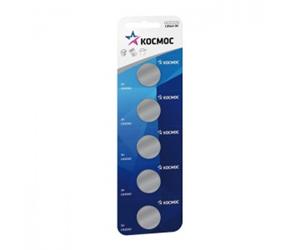 

Батарейка КОСМОС Koc20325bl, Koc20325bl