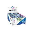   KOCLR6_96BOX : AA (LR6) (-  . 96.)