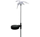 Светильник уличный КОСМОС KOC_SOL366