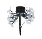 Светильник уличный КОСМОС KOC_SOL440