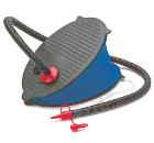 Насос INTEX 69611