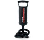 Насос INTEX 68614