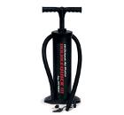 Насос INTEX 68615