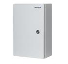 ��� ������ 3�