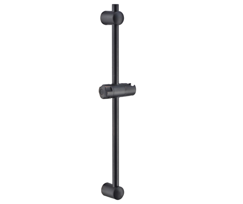 

Стойка Wasserkraft A049, A049