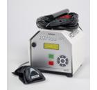      HURNER HST300 Junior+2.0