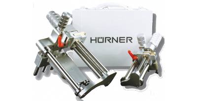    HURNER 216-100-070