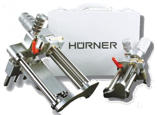    HURNER 216-100-070