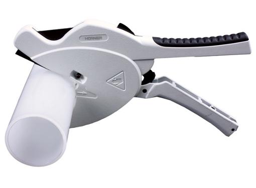 Изображение товара Ножницы HURNER HSTCUT 50