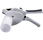 Изображение товара Ножницы для резки пластиковых труб HURNER HSTCUT 63 63 мм