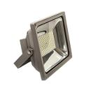 Прожектор светодиодный LLT СДО-3-70