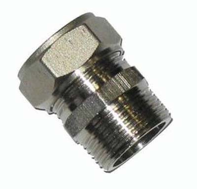 

Соединитель Fornara 14416