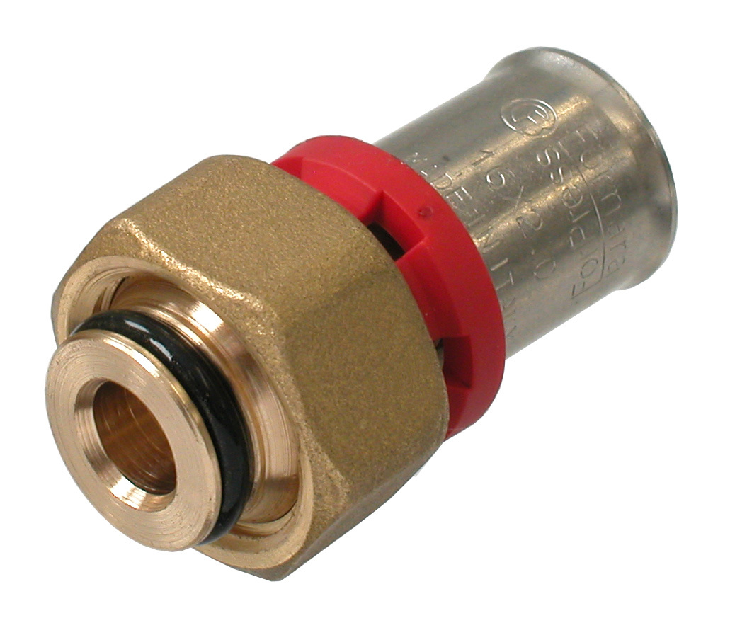 

Соединитель Fornara 30638