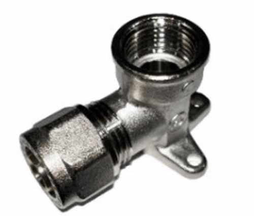 

Уголок Fornara 14431
