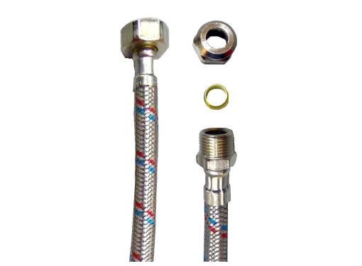   MATEU 34074