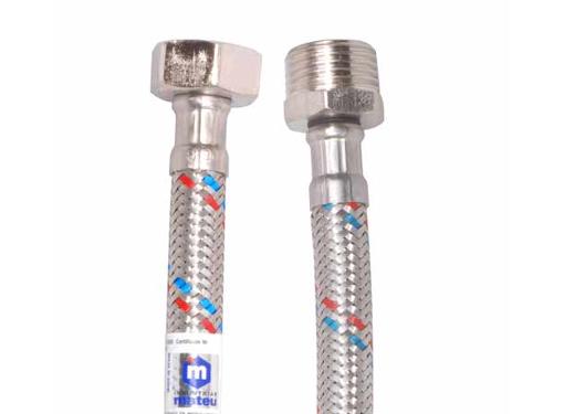 Изображение товара Гибкая подводка MATEU 13438