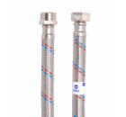 ������ �������� MATEU 13644