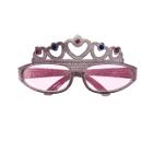 Очки LUNTEN RANTA Диадема 66151