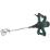  METABO RWE1020 (614044000)