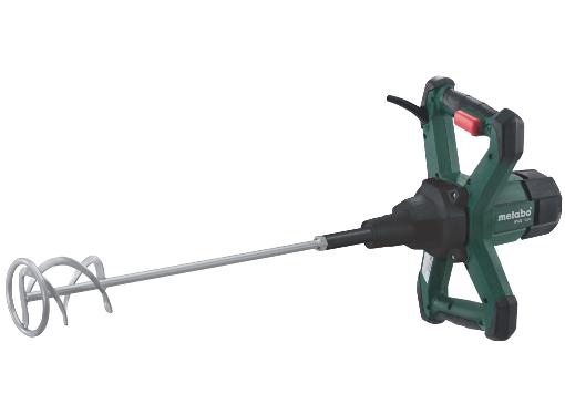  METABO RWE1020 (614044000)