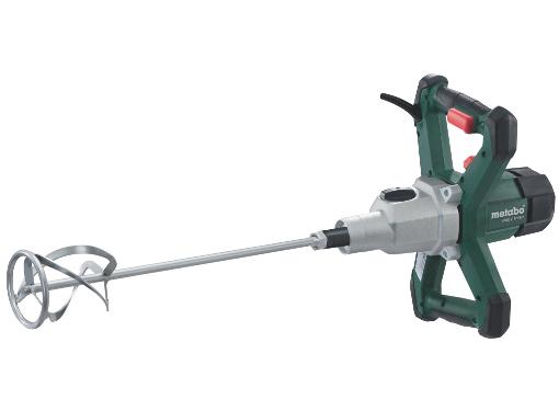  METABO RWEV1200-2 (614046000)