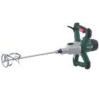 Миксер METABO RWEV 1600-2 (614047000)