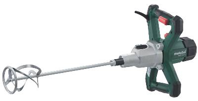  METABO RWEV1600-2 (614047000)