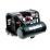  METABO Power 180-5WOF (601531000)