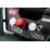  METABO Power 180-5WOF (601531000)