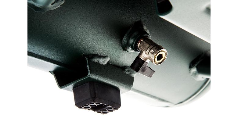 Компрессор METABO Power 180-5 W OF (601531000)