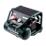  METABO Power250-10WOF (601544000)